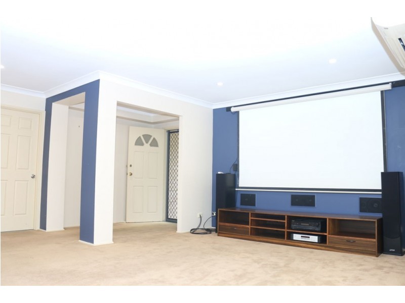 42 Dehavilland Circuit, Hamlyn Terrace NSW 2259