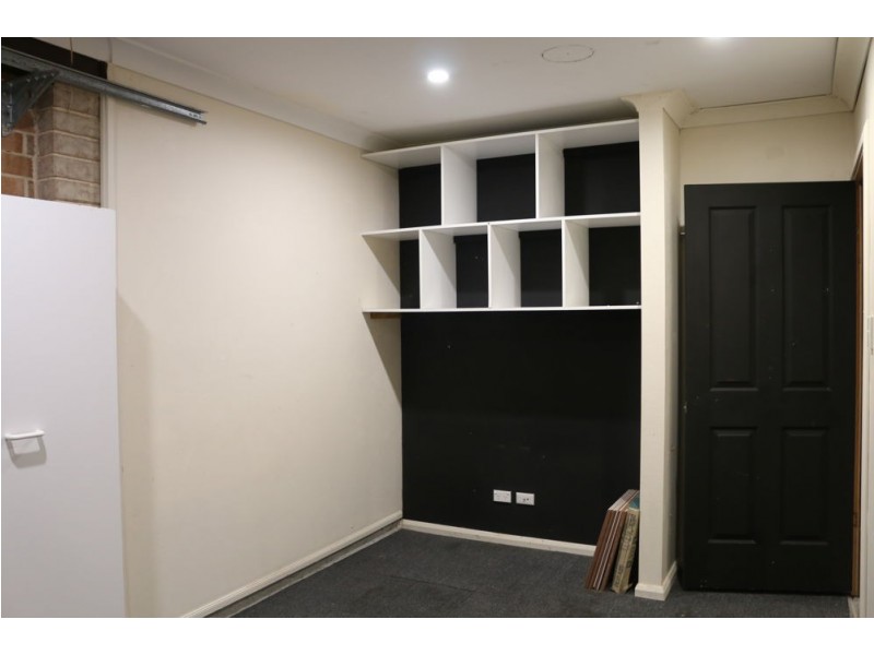 42 Dehavilland Circuit, Hamlyn Terrace NSW 2259