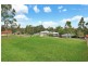 142 Brittania Drive, Watanobbi NSW 2259