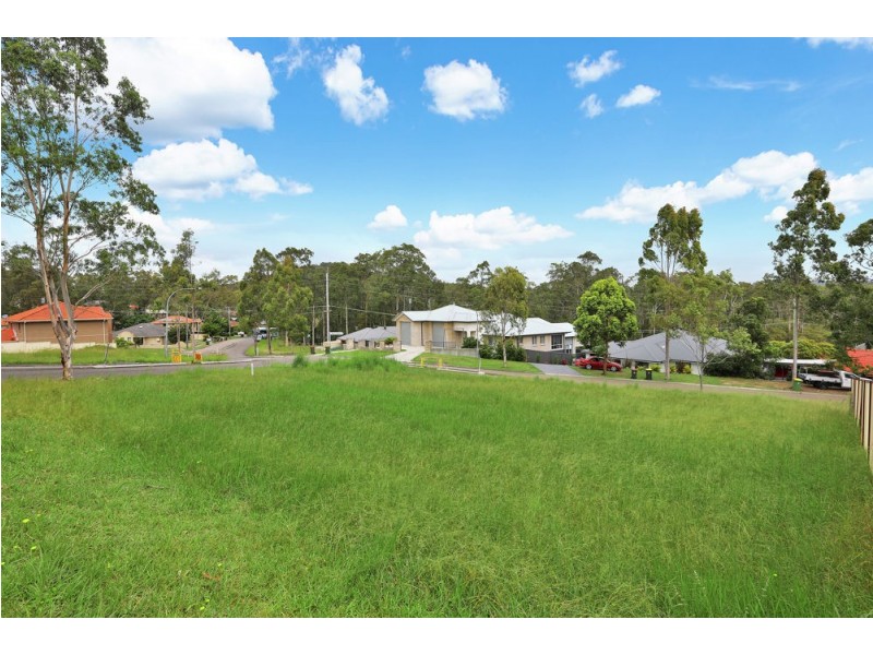 142 Brittania Drive, Watanobbi NSW 2259
