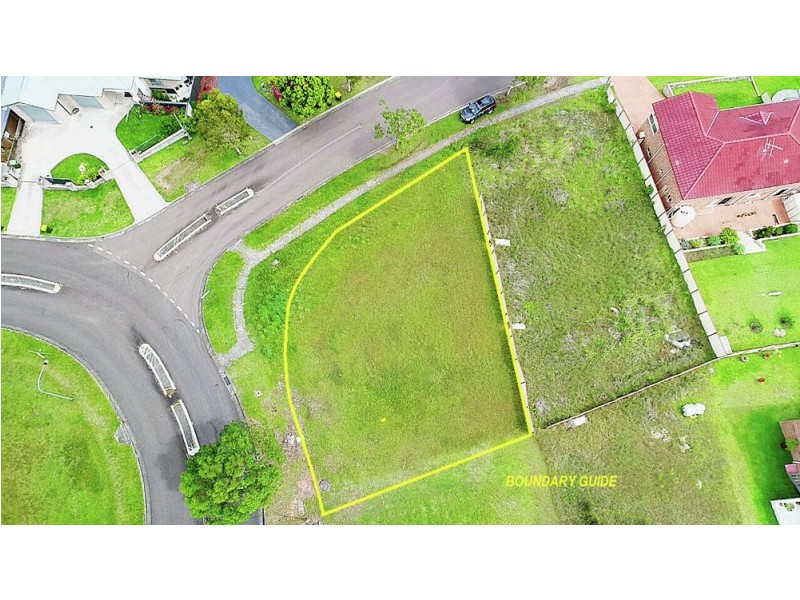 142 Brittania Drive, Watanobbi NSW 2259