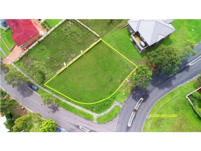 142 Brittania Drive, Watanobbi NSW 2259