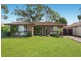 12 Gorokan Drive, Lake Haven NSW 2263