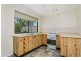 12 Gorokan Drive, Lake Haven NSW 2263
