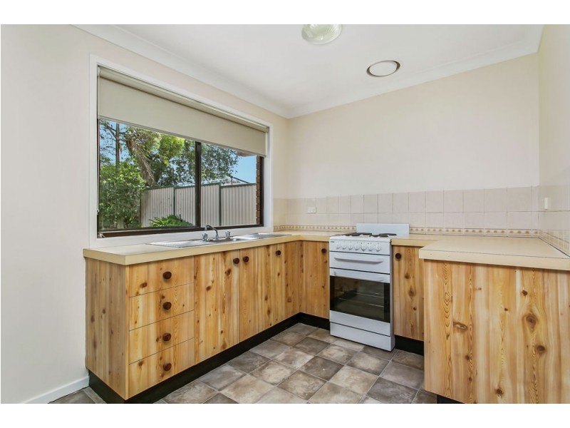 12 Gorokan Drive, Lake Haven NSW 2263