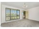 12 Gorokan Drive, Lake Haven NSW 2263