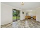 12 Gorokan Drive, Lake Haven NSW 2263
