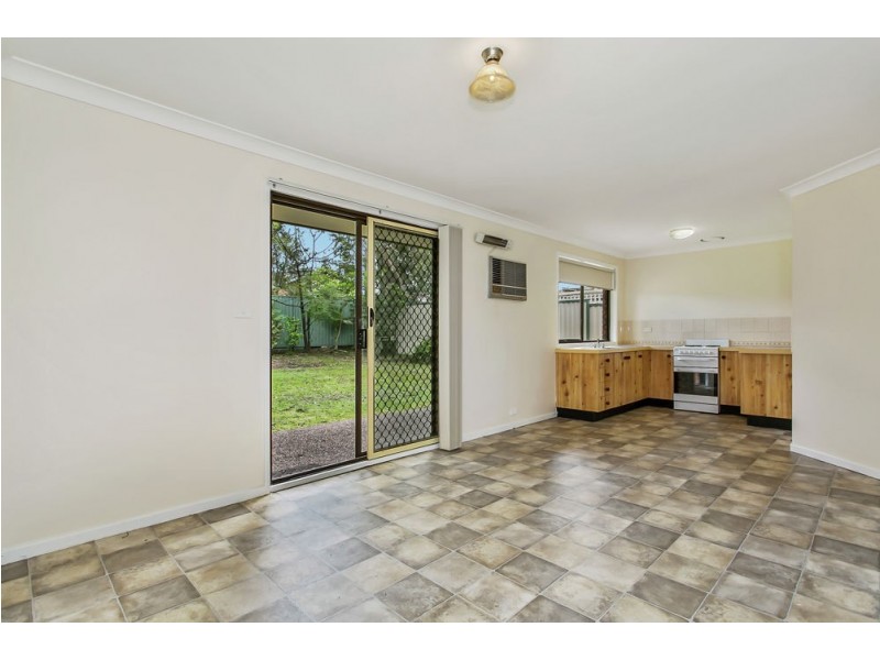 12 Gorokan Drive, Lake Haven NSW 2263