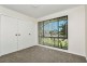 12 Gorokan Drive, Lake Haven NSW 2263