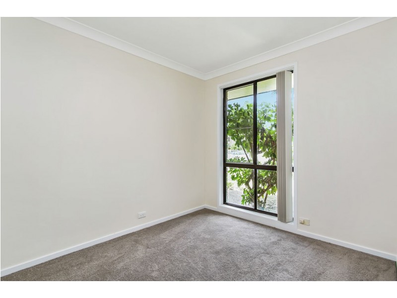 12 Gorokan Drive, Lake Haven NSW 2263