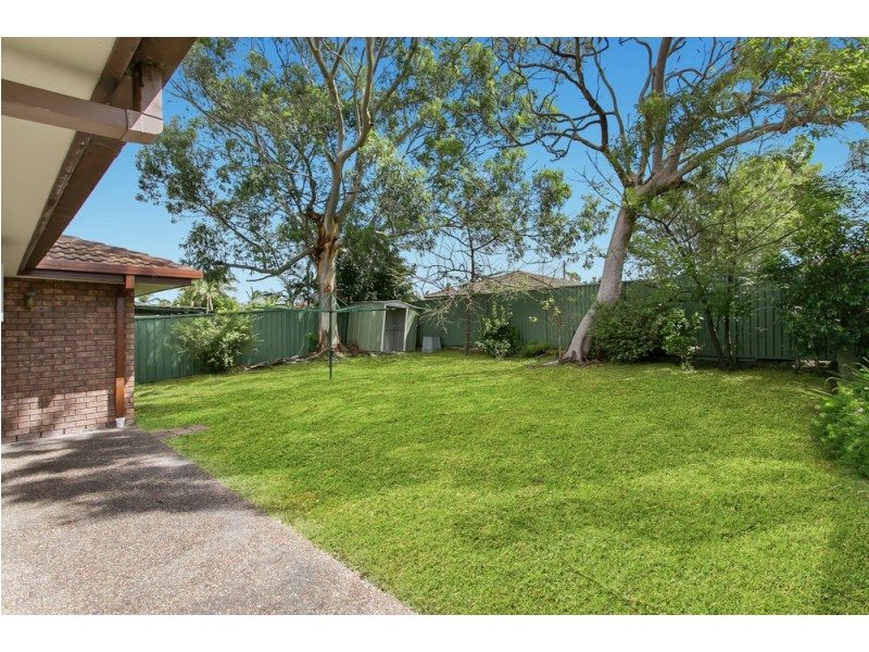 12 Gorokan Drive, Lake Haven NSW 2263