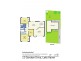 12 Gorokan Drive, Lake Haven NSW 2263 Floorplan