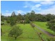 1567 Yarramalong Road, Yarramalong NSW 2259