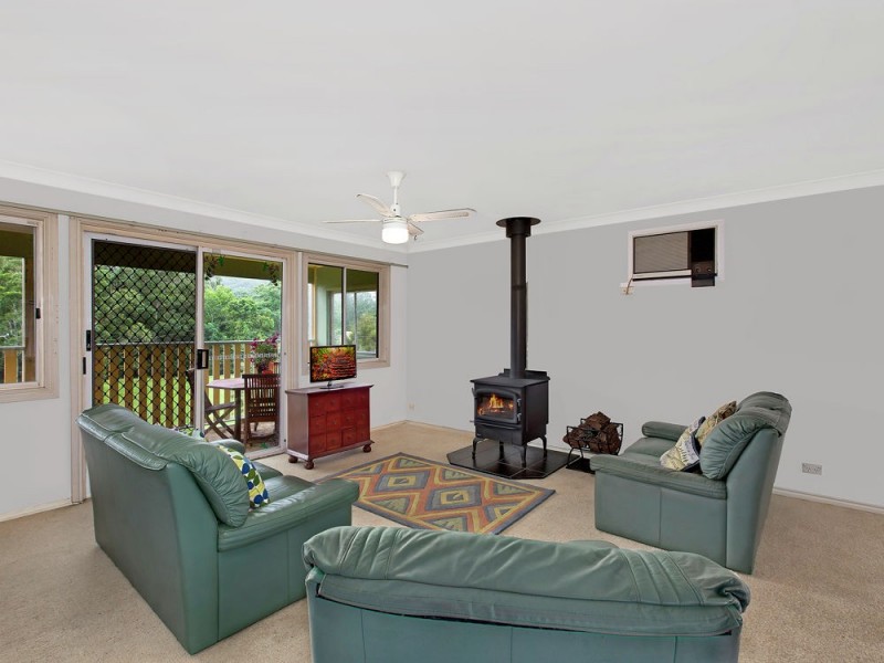 1567 Yarramalong Road, Yarramalong NSW 2259
