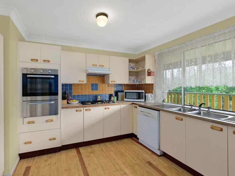 1567 Yarramalong Road, Yarramalong NSW 2259