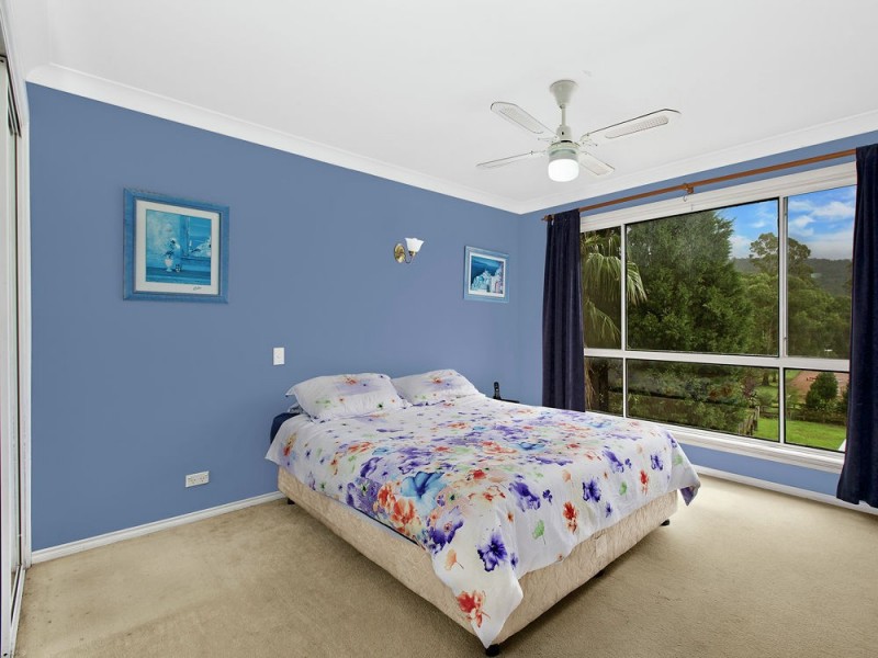 1567 Yarramalong Road, Yarramalong NSW 2259