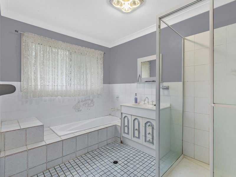 1567 Yarramalong Road, Yarramalong NSW 2259