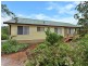 1567 Yarramalong Road, Yarramalong NSW 2259