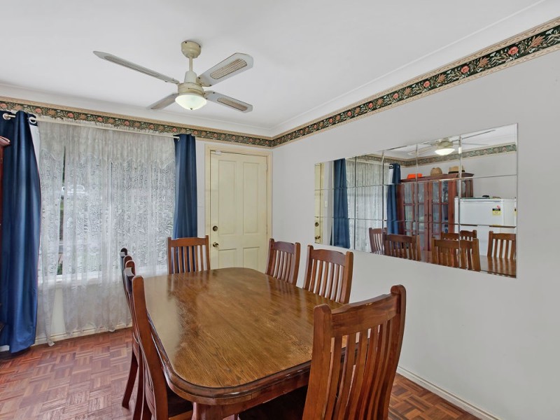 1567 Yarramalong Road, Yarramalong NSW 2259