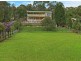 1567 Yarramalong Road, Yarramalong NSW 2259