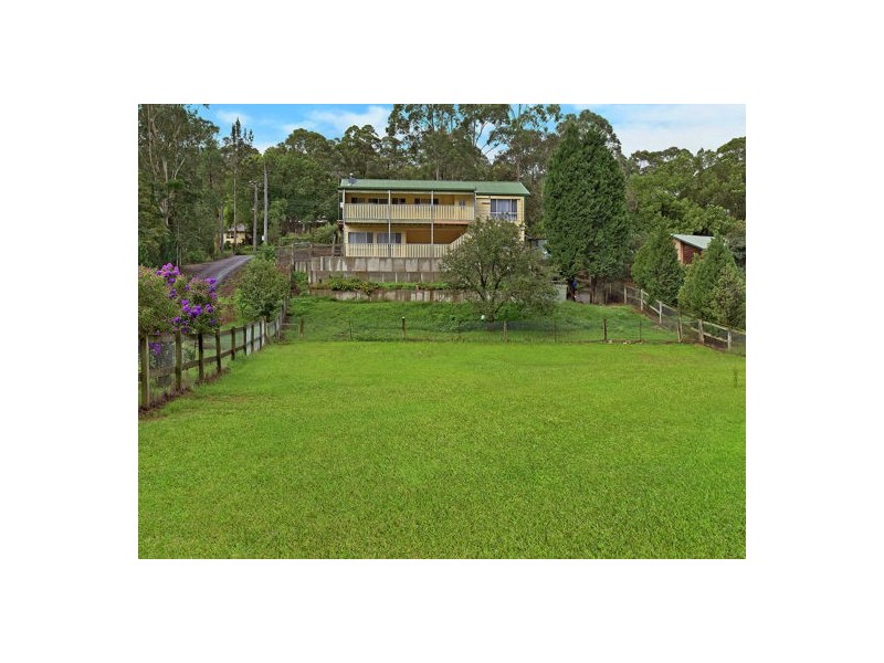 1567 Yarramalong Road, Yarramalong NSW 2259