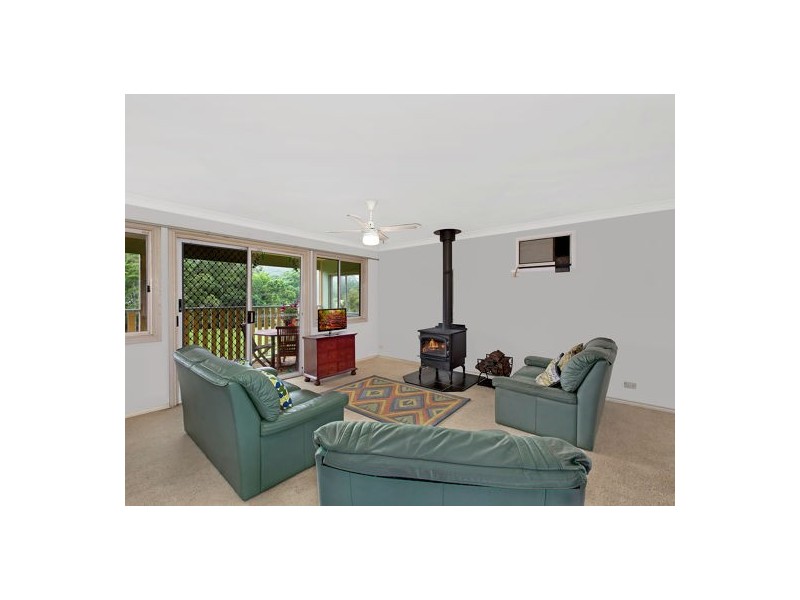 1567 Yarramalong Road, Yarramalong NSW 2259