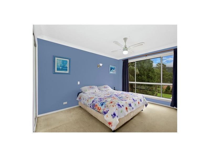 1567 Yarramalong Road, Yarramalong NSW 2259