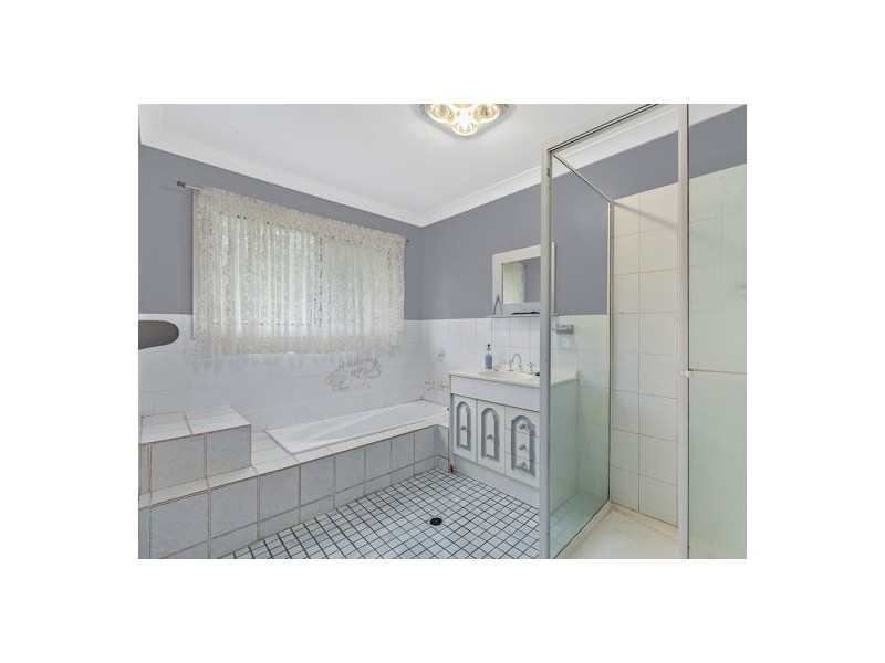 1567 Yarramalong Road, Yarramalong NSW 2259