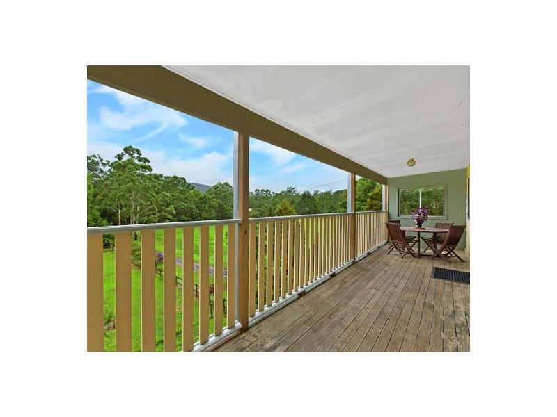 1567 Yarramalong Road, Yarramalong NSW 2259