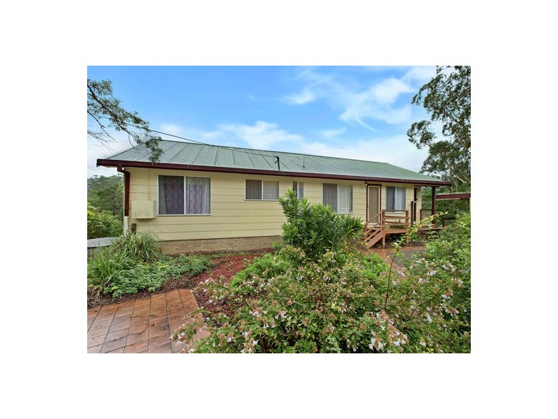 1567 Yarramalong Road, Yarramalong NSW 2259