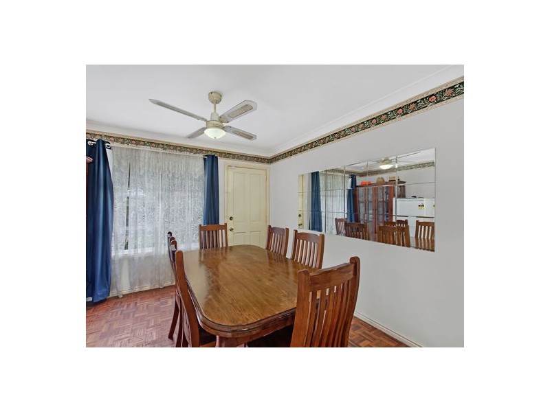 1567 Yarramalong Road, Yarramalong NSW 2259