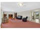 6 Saddlers Road, Wadalba NSW 2259