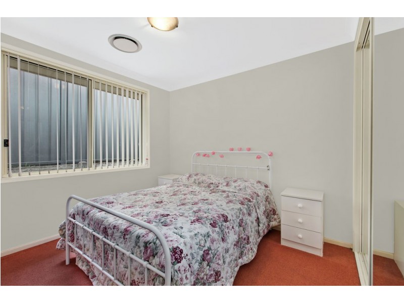 6 Saddlers Road, Wadalba NSW 2259