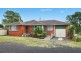 8 Brennon Road, Gorokan NSW 2263