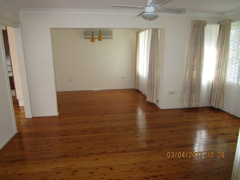 8 Brennon Road, Gorokan NSW 2263