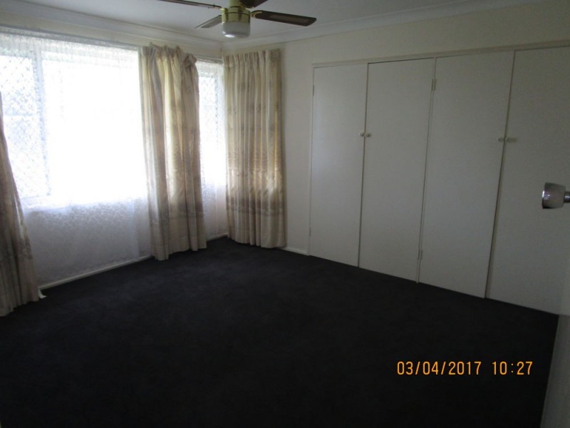 8 Brennon Road, Gorokan NSW 2263