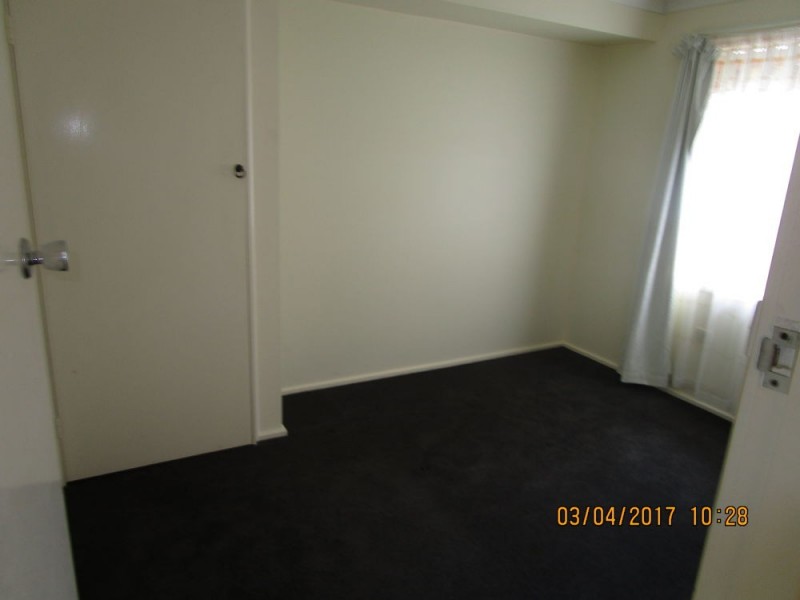 8 Brennon Road, Gorokan NSW 2263