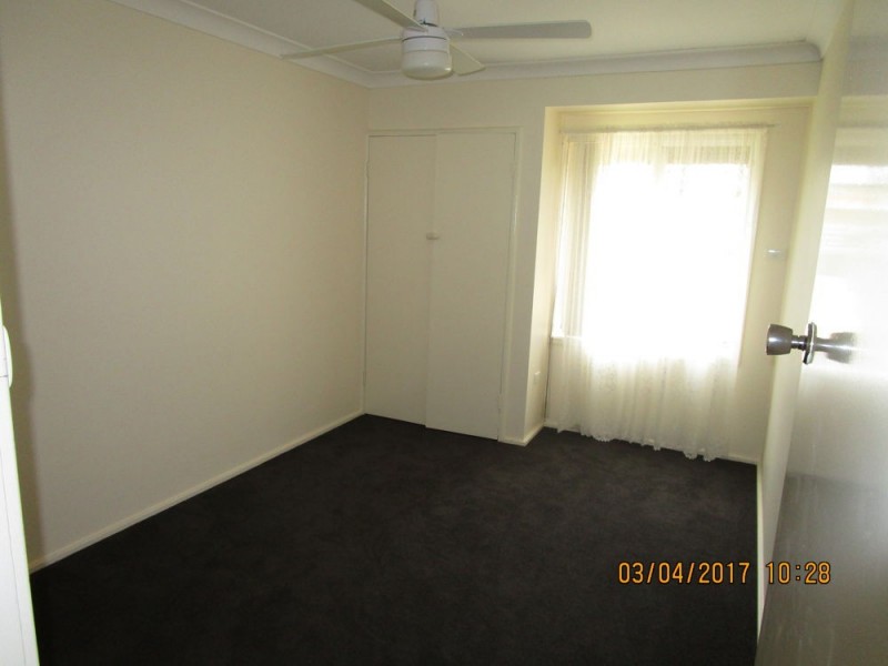 8 Brennon Road, Gorokan NSW 2263