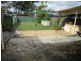 8 Brennon Road, Gorokan NSW 2263
