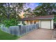 68 Northcott Avenue, Watanobbi NSW 2259