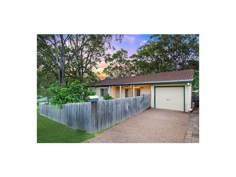 68 Northcott Avenue, Watanobbi NSW 2259