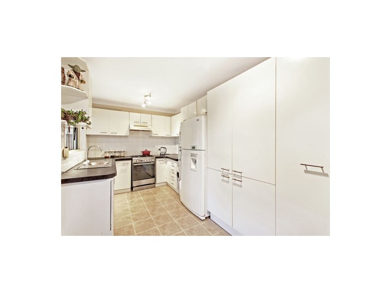 68 Northcott Avenue, Watanobbi NSW 2259