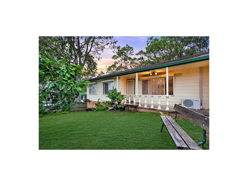68 Northcott Avenue, Watanobbi NSW 2259
