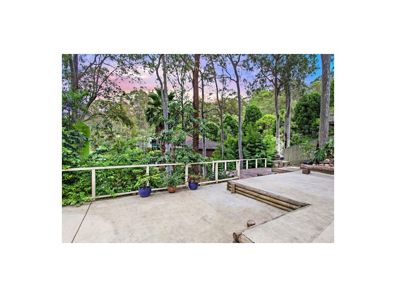 68 Northcott Avenue, Watanobbi NSW 2259