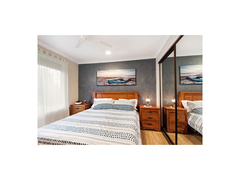 68 Northcott Avenue, Watanobbi NSW 2259