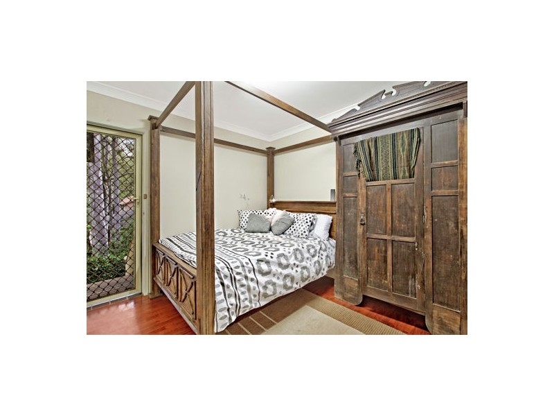 68 Northcott Avenue, Watanobbi NSW 2259