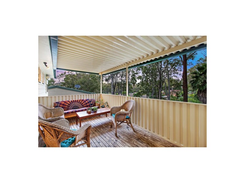 68 Northcott Avenue, Watanobbi NSW 2259