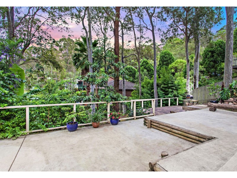 68 Northcott Avenue, Watanobbi NSW 2259