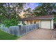 68 Northcott Avenue, Watanobbi NSW 2259