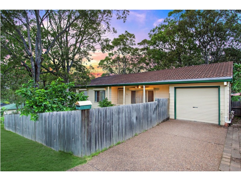 68 Northcott Avenue, Watanobbi NSW 2259